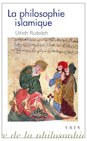 Philosophie islamique (La)